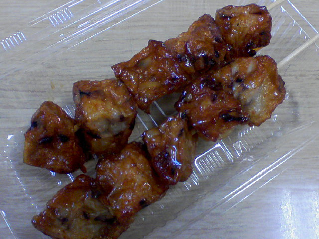 f0197703_15175232.jpg