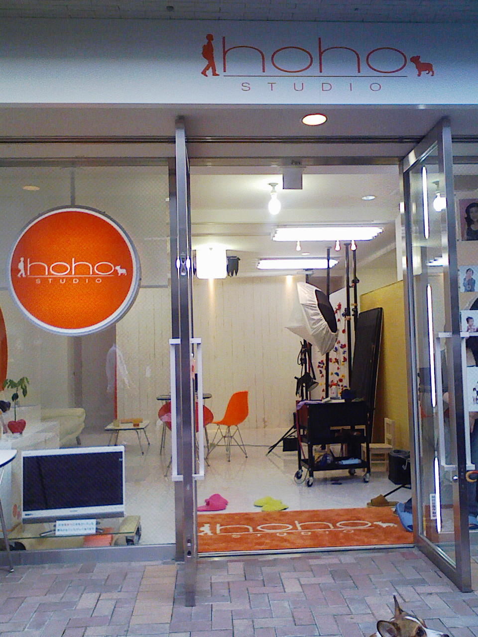 a0032004_23243093.jpg