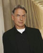 NCIS_e0138304_10315211.jpg