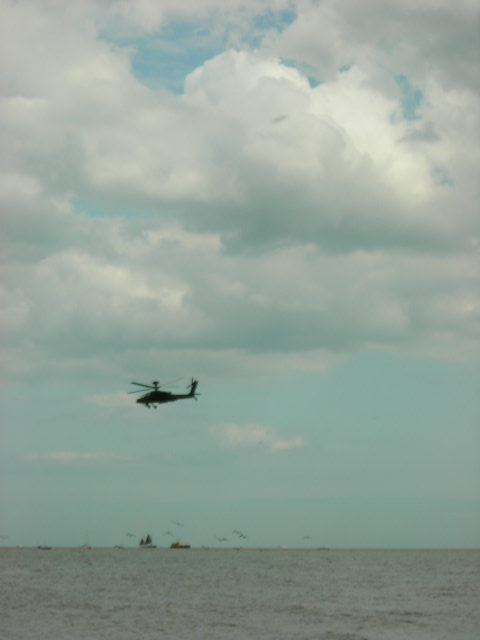 e0160905_23203663.jpg