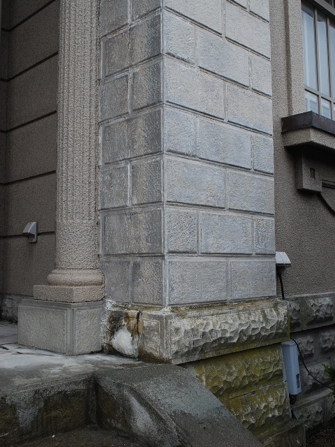 函館大手町ハウス(函館の建築再見)_f0142606_23313251.jpg