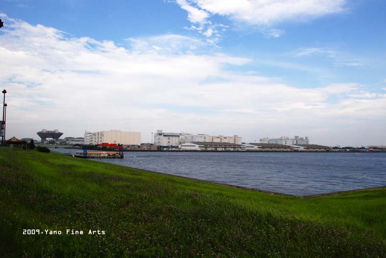b0147808_18324394.jpg
