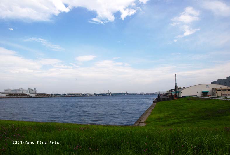 b0147808_18325574.jpg