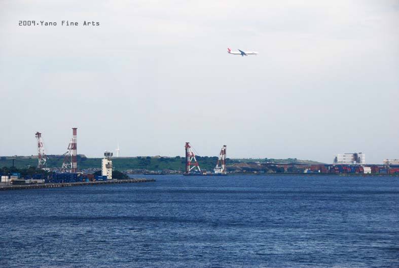 b0147808_1833723.jpg