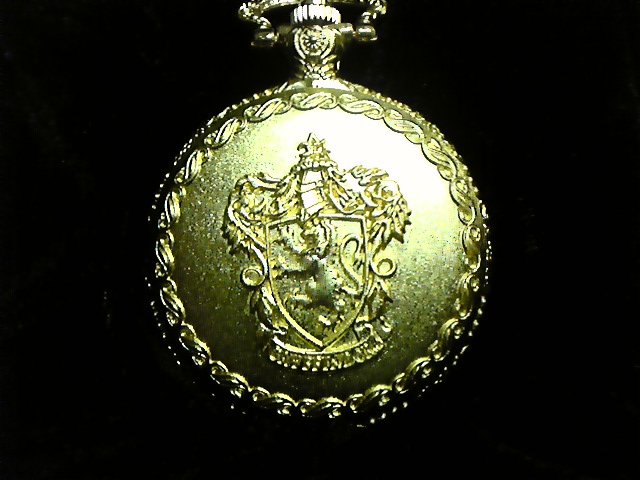 e0015108_21511552.jpg