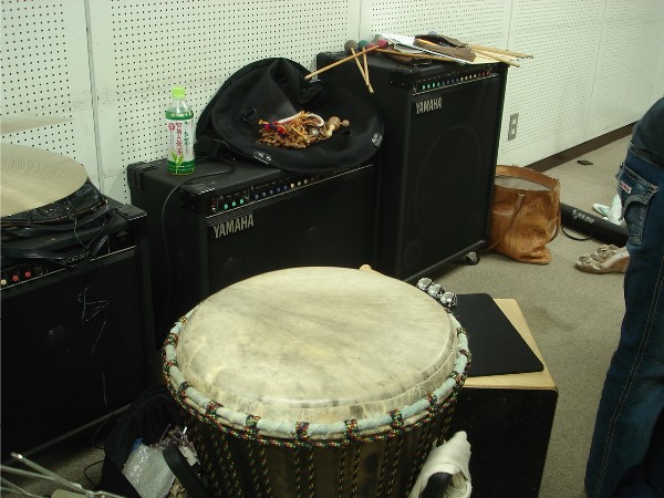 f0024708_0365416.jpg