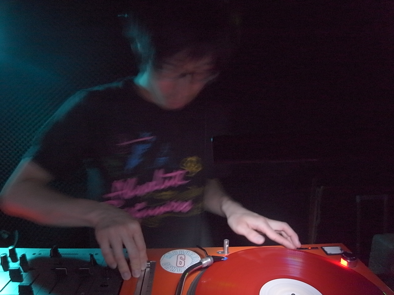 b0166909_15421736.jpg