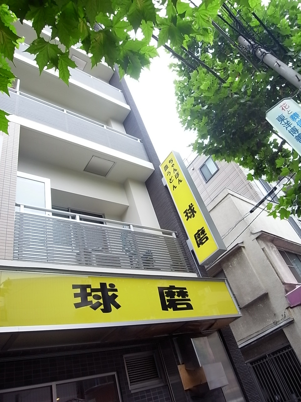 b0166909_1682830.jpg