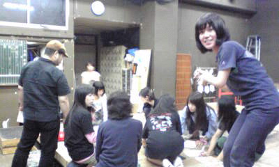 稽古場日記5_c0180209_045381.jpg