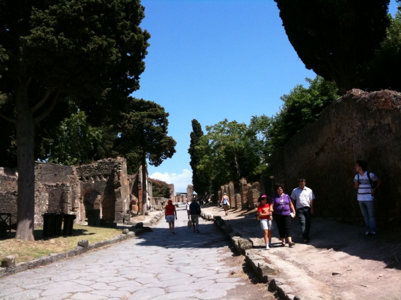 c0026612_1544582.jpg