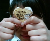 BIRTHDAY_f0206213_16382933.jpg