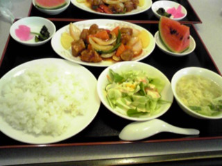 a0125814_17485028.jpg