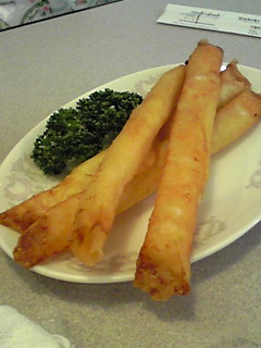 a0125814_17503324.jpg