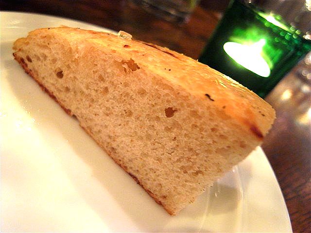ちょっと来ない間に・・・_c0116714_9283956.jpg