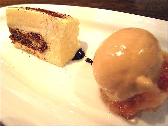 ちょっと来ない間に・・・_c0116714_9291750.jpg