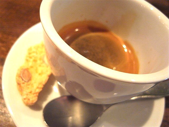 ちょっと来ない間に・・・_c0116714_929304.jpg