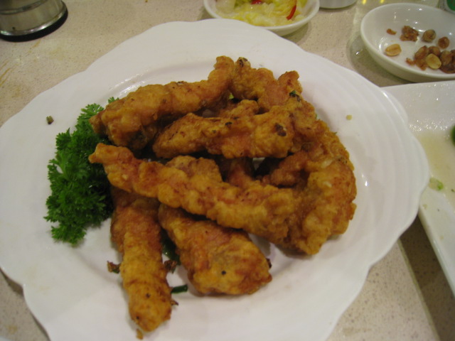 c0107615_21511040.jpg