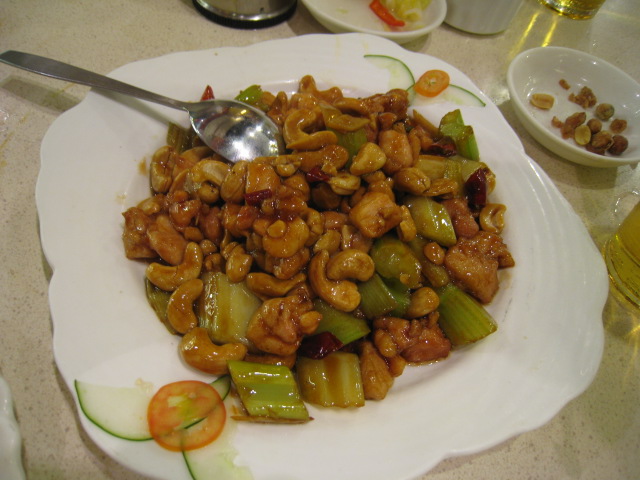 c0107615_21524229.jpg
