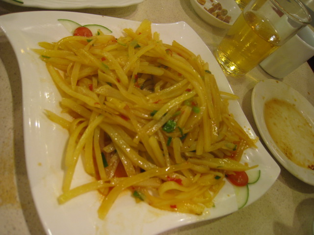 c0107615_2153243.jpg