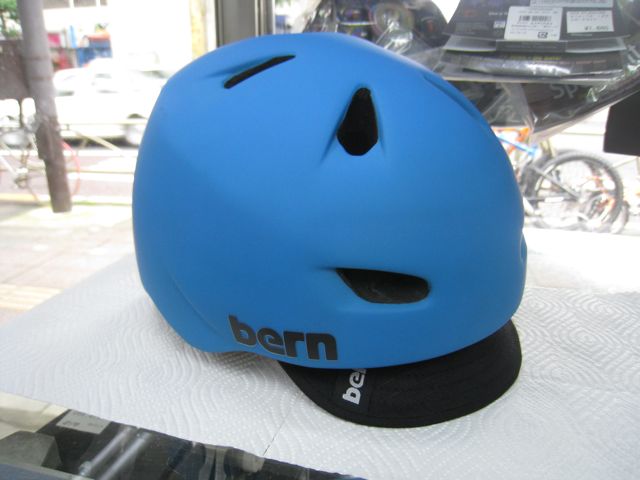 bernの取り扱いをはじめます_e0069415_14231124.jpg