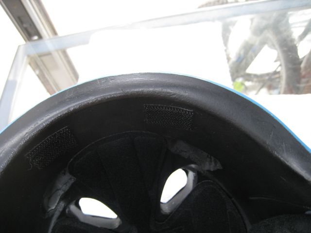 bernの取り扱いをはじめます_e0069415_14281585.jpg
