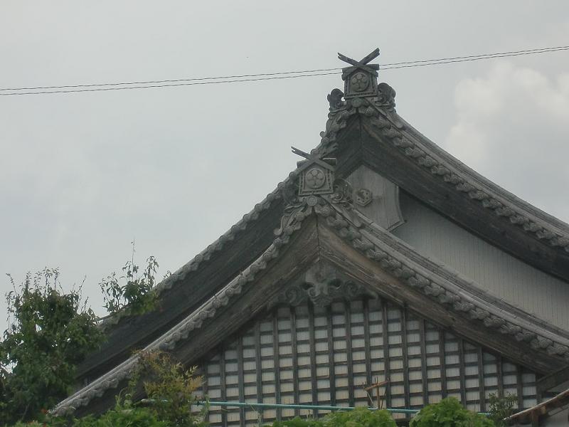 反り_e0149215_855922.jpg