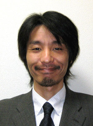 大山 潤 プロフィール_a0112619_12302323.jpg