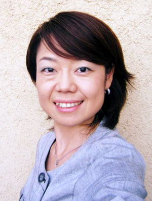 江口 久美子 プロフィール_a0112619_1241023.jpg