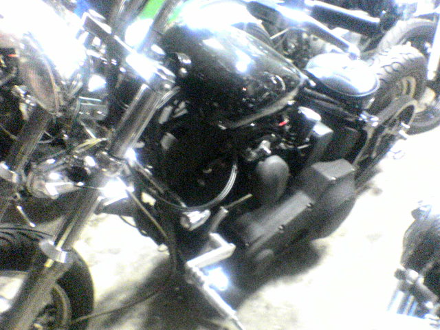 WORKING DAYS_b0160319_06397.jpg