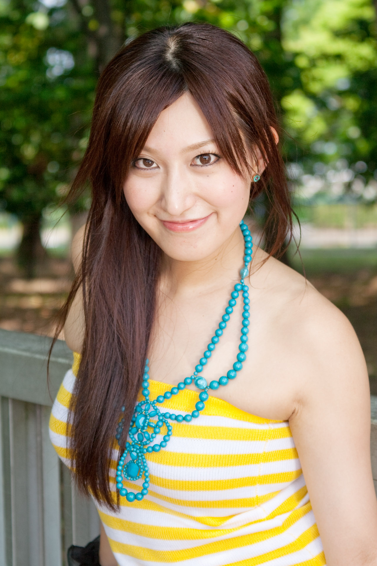 7 4 スタイル撮影会 南 まことさん 1 夜空 7 4 スタイル撮影会 南 まことさん 1 夜空