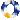 e0136420_1014423.gif