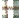e0136420_10144898.gif