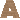 e0136420_101567.gif