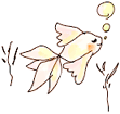 e0136420_10184651.gif