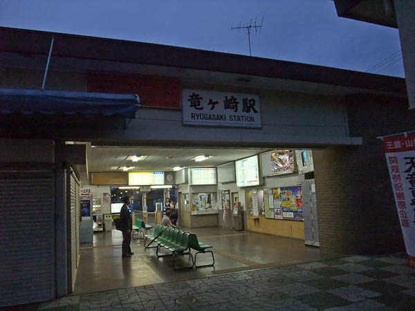 f0077521_8113784.jpg