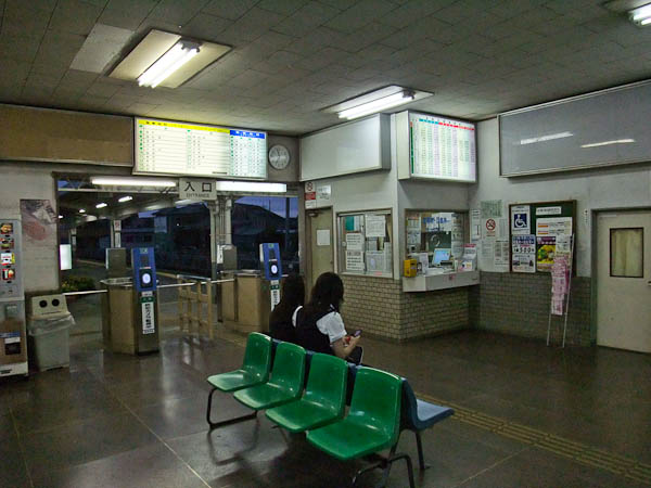f0077521_8154182.jpg