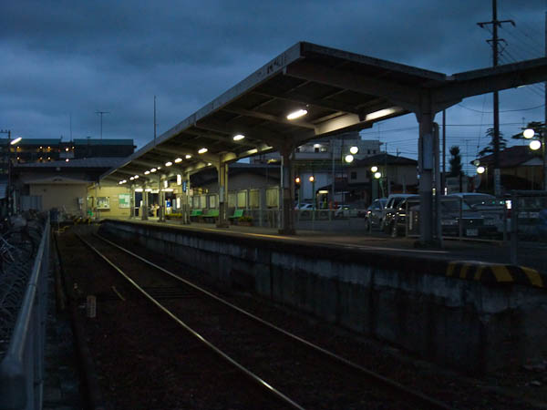 f0077521_81739.jpg