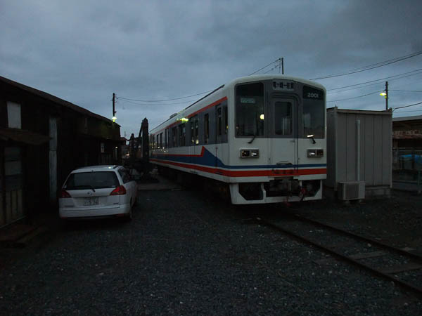 f0077521_8182893.jpg