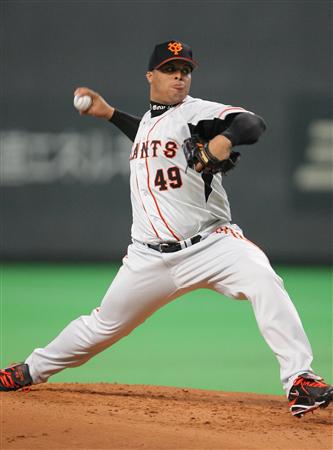 オールスター第１戦で全セが勝利！ヤクルト・青木がＭＶＰ_d0150722_22112912.jpg