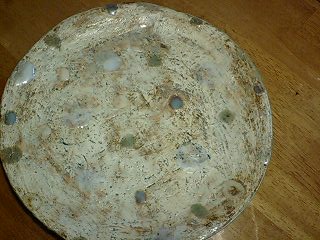 b0102023_19563486.jpg