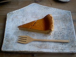 b0102023_20385720.jpg