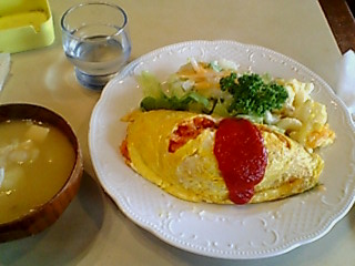 e0164825_2015131.jpg