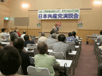 b0049029_0531979.gif