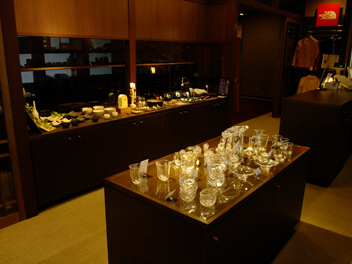 f0045630_8443864.jpg