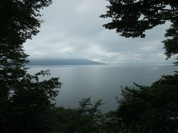 f0045630_8454026.jpg