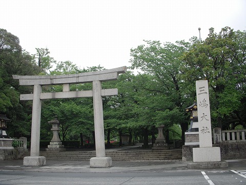三島_c0077531_013373.jpg