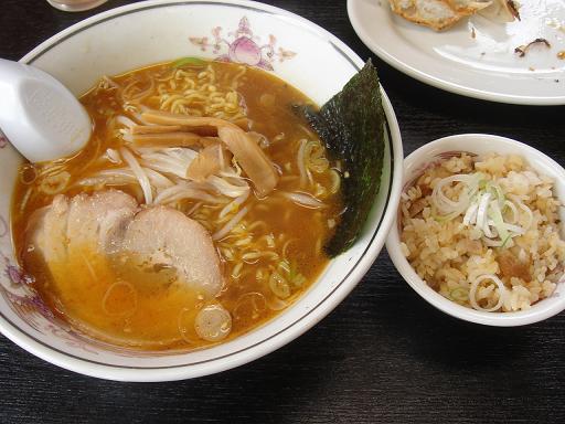 MENの日_e0180332_2551974.jpg
