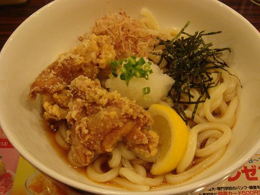 MENの日_e0180332_2554359.jpg