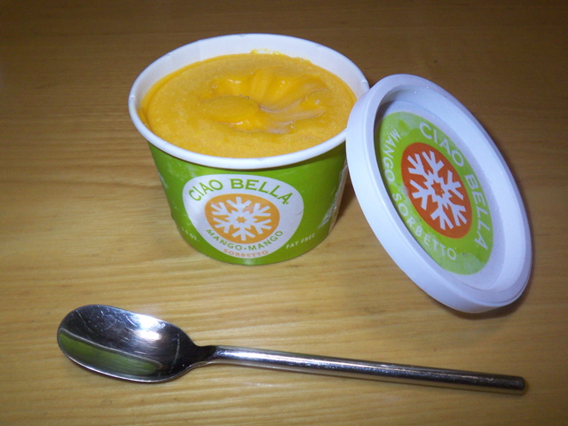 f0045433_22343053.jpg
