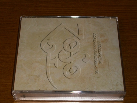 c0166634_2243815.jpg